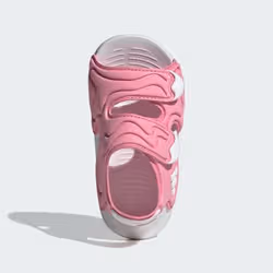 Adidas JS4915_270 infradito e ciabatta Multicolore - Vista aggiuntiva 2
