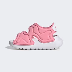 Adidas JS4915_340 infradito e ciabatta Multicolore - Vista aggiuntiva 6