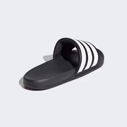 Adidas HP6999_560 infradito e ciabatta Multicolore - Vista aggiuntiva 6