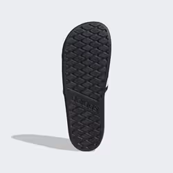 Adidas HP6999_620 infradito e ciabatta Multicolore - Vista aggiuntiva 4