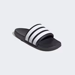 Adidas HP6999_600 infradito e ciabatta Multicolore - Vista aggiuntiva 5