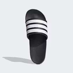 Adidas HP6999_720 infradito e ciabatta Multicolore - Vista aggiuntiva 3