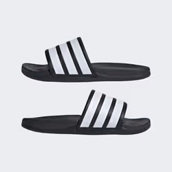 Adidas HP6999_720 infradito e ciabatta Multicolore - Vista aggiuntiva 8
