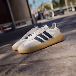 Adidas JP6729_540 scarpa sportiva Bianco - Vista aggiuntiva 8