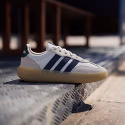 Adidas JP6729_590 scarpa sportiva Bianco - Vista aggiuntiva 3