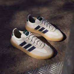 Adidas JP6729_550 scarpa sportiva Bianco - Vista aggiuntiva 5
