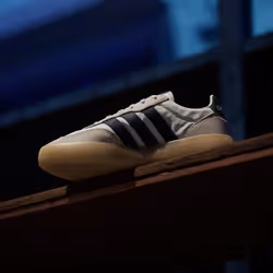 Adidas JP6729_580 scarpa sportiva Bianco - Vista aggiuntiva 7