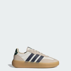 Adidas JP6729_570 scarpa sportiva Bianco