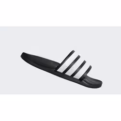 Adidas HP6999_640 infradito e ciabatta Multicolore - Vista aggiuntiva 2