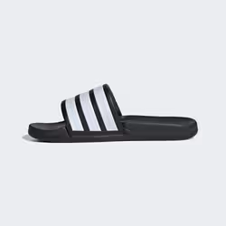 Adidas HP6999_580 infradito e ciabatta Multicolore - Vista aggiuntiva 7