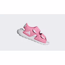 Adidas JS4914_420 infradito e ciabatta Multicolore - Vista aggiuntiva 2