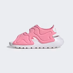 Adidas JS4914_420 infradito e ciabatta Multicolore - Vista aggiuntiva 7