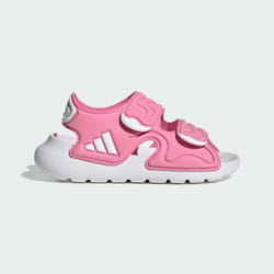 Adidas JS4914_440 infradito e ciabatta Multicolore