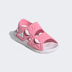 Adidas JS4914_440 infradito e ciabatta Multicolore - Vista aggiuntiva 5