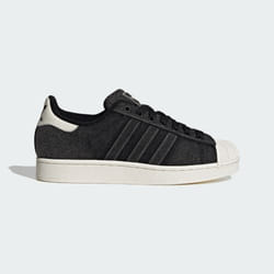 Adidas IH9247_650 sneaker alla moda Nero
