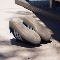 Adidas IH1455_680 sneaker alla moda Multicolore - Vista aggiuntiva 4