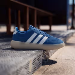 Adidas IH1455_600 sneaker alla moda Multicolore - Vista aggiuntiva 3