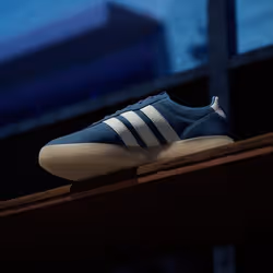 Adidas IH1455_600 sneaker alla moda Multicolore - Vista aggiuntiva 7
