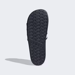 Adidas HQ2465_600 infradito e ciabatta Multicolore - Vista aggiuntiva 4