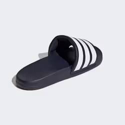 Adidas HQ2465_640 infradito e ciabatta Multicolore - Vista aggiuntiva 6