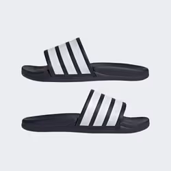 Adidas HQ2465_640 infradito e ciabatta Multicolore - Vista aggiuntiva 8