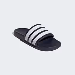 Adidas HQ2465_580 infradito e ciabatta Multicolore - Vista aggiuntiva 5