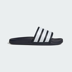 Adidas HQ2465_720 infradito e ciabatta Multicolore