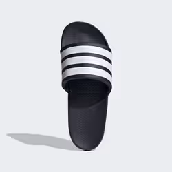 Adidas HQ2465_720 infradito e ciabatta Multicolore - Vista aggiuntiva 3