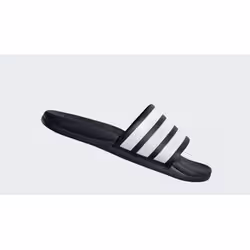 Adidas HQ2465_560 infradito e ciabatta Multicolore - Vista aggiuntiva 2