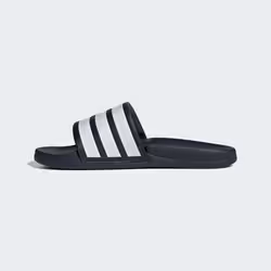 Adidas HQ2465_700 infradito e ciabatta Multicolore - Vista aggiuntiva 7