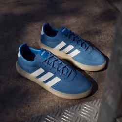 Adidas IH1455_640 sneaker alla moda Multicolore - Vista aggiuntiva 5
