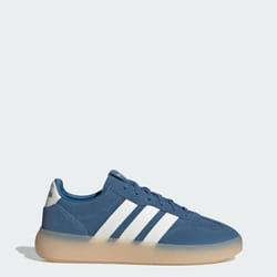 Adidas IH1455_620 sneaker alla moda Multicolore