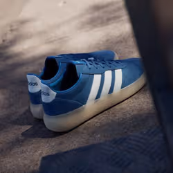 Adidas IH1455_620 sneaker alla moda Multicolore - Vista aggiuntiva 6