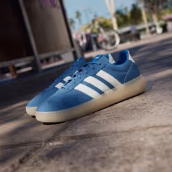 Adidas IH1455_610 sneaker alla moda Multicolore - Vista aggiuntiva 8