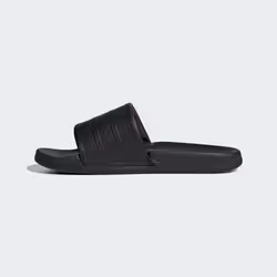 Adidas HQ2467_720 infradito e ciabatta Multicolore - Vista aggiuntiva 7