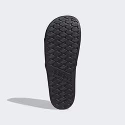 Adidas HQ2467_600 infradito e ciabatta Multicolore - Vista aggiuntiva 4