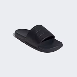 Adidas HQ2467_700 infradito e ciabatta Multicolore - Vista aggiuntiva 5