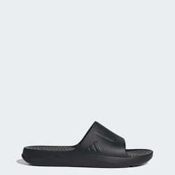 Adidas HQ2423_540 infradito e ciabatta Multicolore