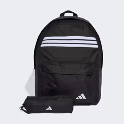 Adidas JZ3321_500