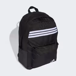 Adidas JZ3321_500 portachiavi e astuccio portachiavi - Vista aggiuntiva 3