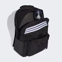 Adidas JZ3321_500 portachiavi e astuccio portachiavi - Vista aggiuntiva 4