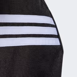 Adidas JZ3321_500 portachiavi e astuccio portachiavi - Vista aggiuntiva 5