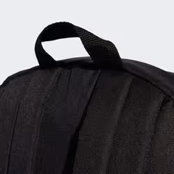 Adidas JZ3321_500 portachiavi e astuccio portachiavi - Vista aggiuntiva 6