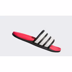 Adidas HQ2472_660 infradito e ciabatta Multicolore - Vista aggiuntiva 2