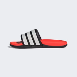Adidas HQ2472_720 infradito e ciabatta Multicolore - Vista aggiuntiva 7