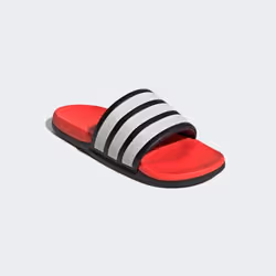 Adidas HQ2472_600 infradito e ciabatta Multicolore - Vista aggiuntiva 5