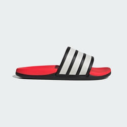 Adidas HQ2472_560 infradito e ciabatta Multicolore