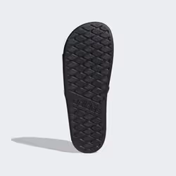 Adidas HQ2472_560 infradito e ciabatta Multicolore - Vista aggiuntiva 4