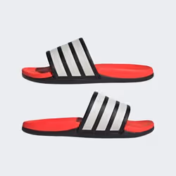 Adidas HQ2472_540 infradito e ciabatta Multicolore - Vista aggiuntiva 8
