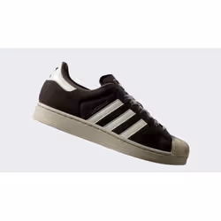 Adidas IH9314_620 sneaker alla moda Multicolore - Vista aggiuntiva 2